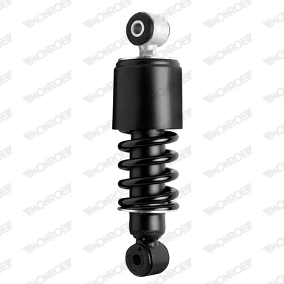 Shock Absorber, driver cab suspension MONROE MAGNUM Cabin CB0126