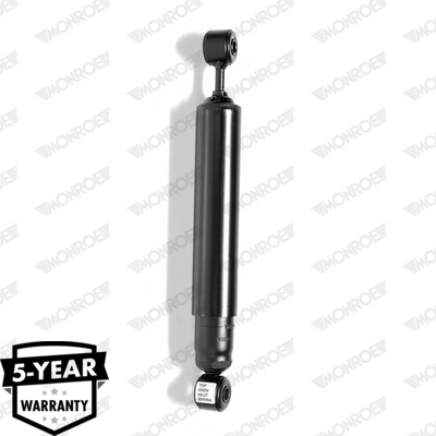 Shock Absorber MONROE ORIGINAL R3203