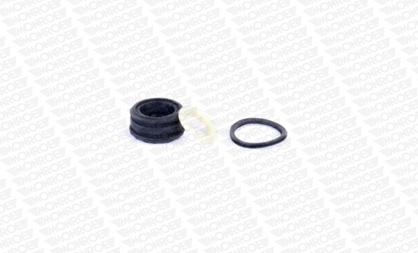 MONROE MK158 Suspension Strut Support Mount