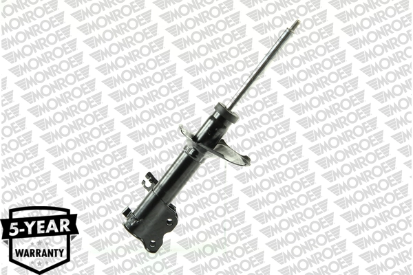 MONROE G16793 Shock Absorber