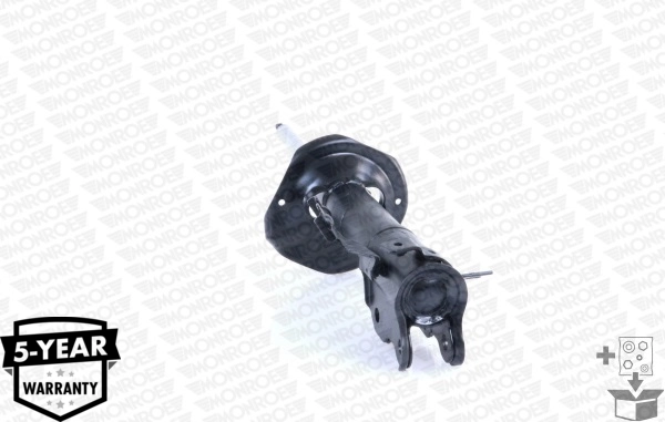 MONROE G16265 Shock Absorber