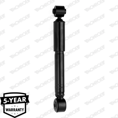 Shock Absorber MONROE ORIGINAL (Gas Technology) G1119