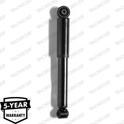 Shock Absorber MONROE ORIGINAL (Gas Technology) 23984