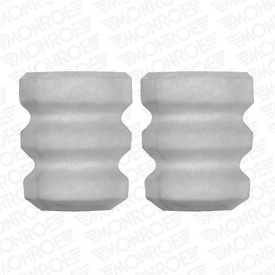 Dust Cover Kit, shock absorber PROTECTION KIT PK026