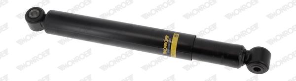 Shock Absorber MONROE MAGNUM Axle T1207