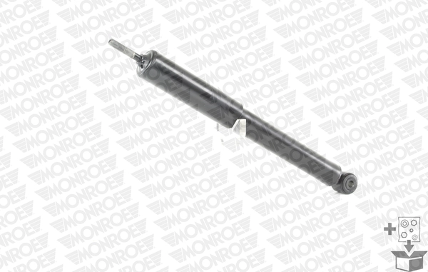 MONROE T1359 Shock Absorber