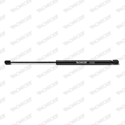 Gas Spring, boot/cargo area MONROE MaxLift ML5856