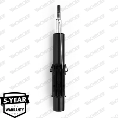 Shock Absorber VAN-MAGNUM V4511