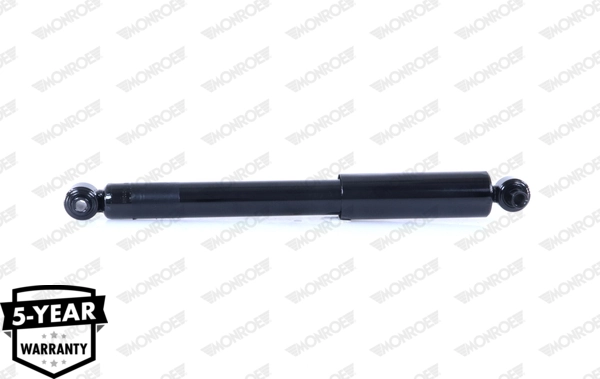 Shock Absorber MONROE ORIGINAL (Gas Technology) 23937
