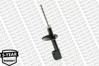 MONROE 11091 Shock Absorber