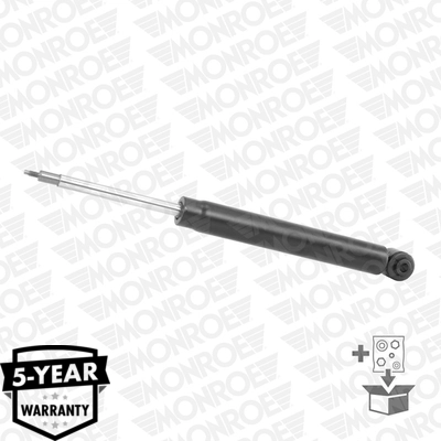 Shock Absorber 376157SP