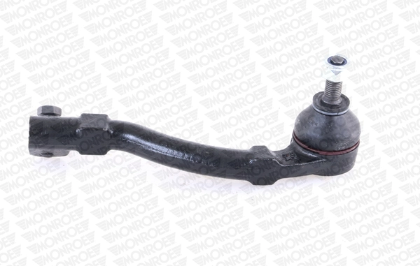MONROE L25111 Tie Rod End