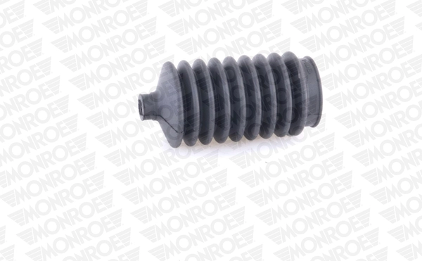 MONROE L1563 Bellow Kit, steering