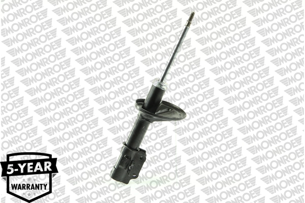 MONROE R11040 Shock Absorber