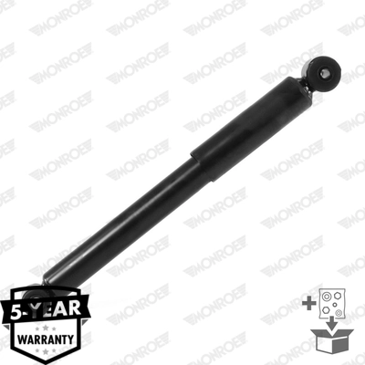MONROE 43124 Shock Absorber