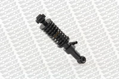 Shock Absorber, driver cab suspension MONROE MAGNUM Cabin CB0095