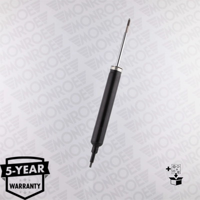 Stoßdämpfer MONROE ORIGINAL (Gas Technology) G2232