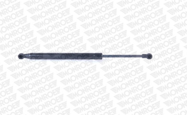 Gas Spring, rear window MONROE MaxLift ML5552