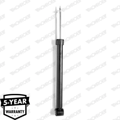 Peredam kejut MONROE ORIGINAL (Gas Technology) 43125