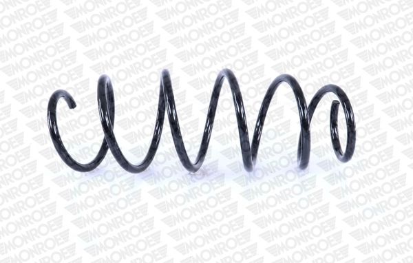 Suspension Spring MONROE SPRINGS SP4061