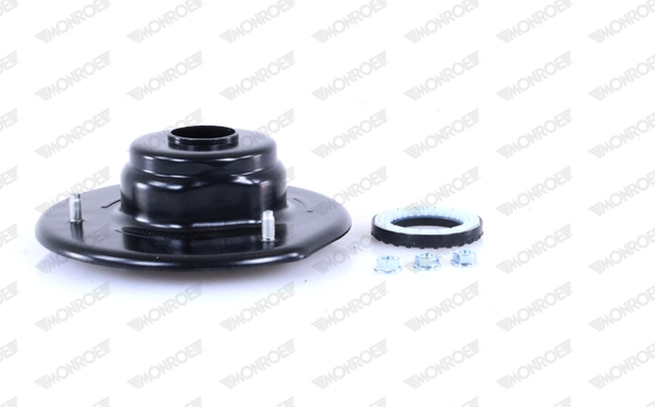 Repair Kit, suspension strut support mount MOUNTING KIT MK278
