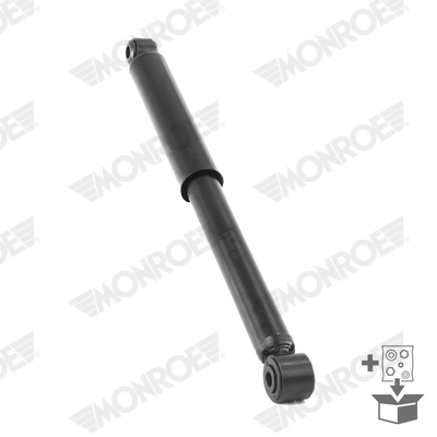 Shock Absorber MONROE ADVENTURE D7017S