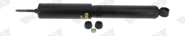 Shock Absorber MONROE ADVENTURE D8021S