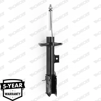 MONROE G7363 Shock Absorber