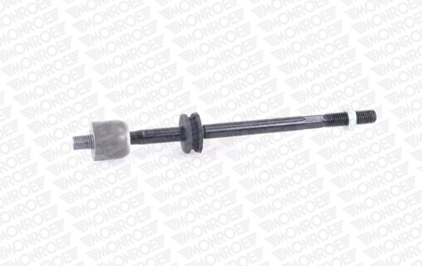 MONROE L2716 Inner Tie Rod