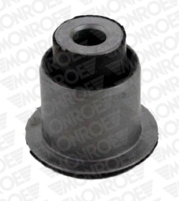 Mounting, control/trailing arm L40809