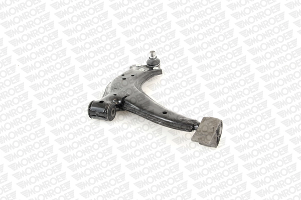 Lengan kendali, suspensi roda L28525