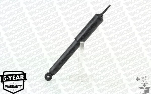 Shock Absorber MONROE ORIGINAL R3464