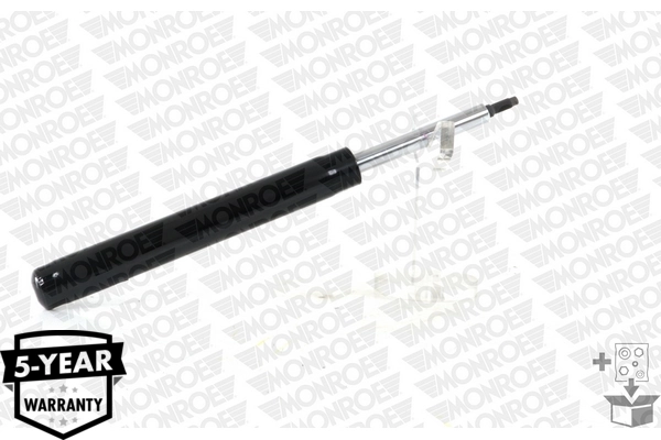 Stoßdämpfer MONROE ORIGINAL MR258