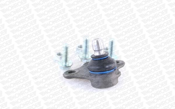 Ball Joint L24543