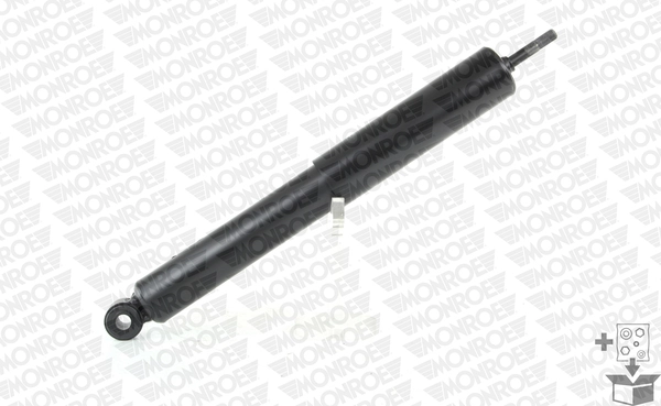 MONROE T5427 Shock Absorber