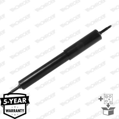 MONROE D4468 Shock Absorber