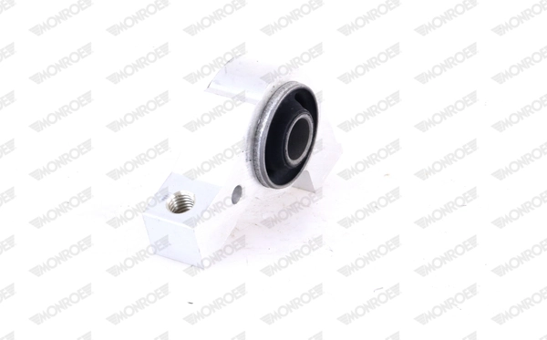 MONROE L38804 Mounting, control/trailing arm