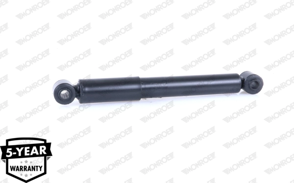 Shock Absorber MONROE ORIGINAL (Gas Technology) 43114