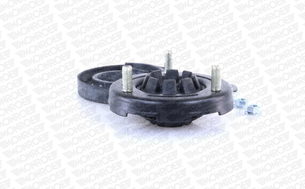 MONROE MK338 Suspension Strut Support Mount
