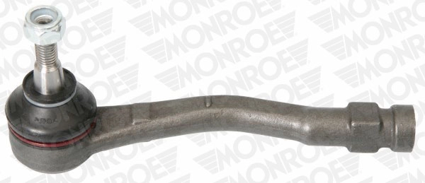 Tie Rod End L28110
