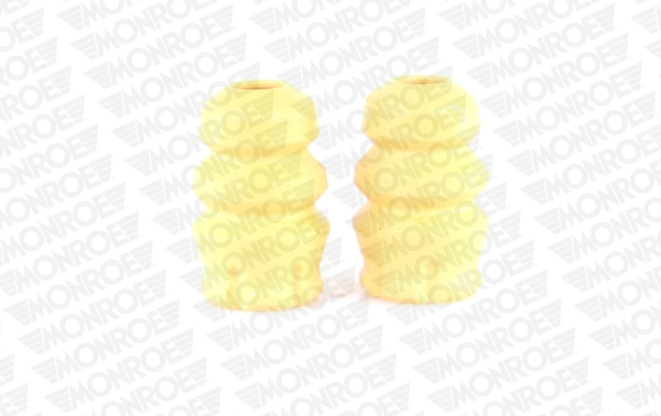 MONROE PK398 Dust Cover Kit, shock absorber