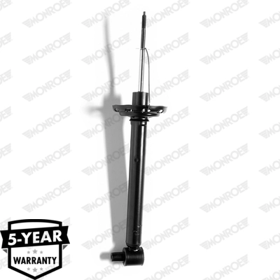 Shock Absorber MONROE ORIGINAL (Gas Technology) 23894