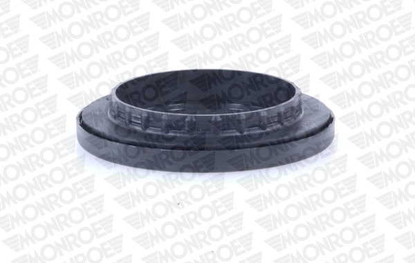 Rolling Bearing, suspension strut support mount MOUNTING KIT MK427