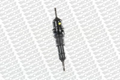Shock Absorber, driver cab suspension MONROE MAGNUM Cabin CB0018