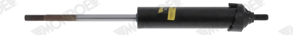 Shock Absorber, driver cab suspension MONROE MAGNUM Cabin CB0176