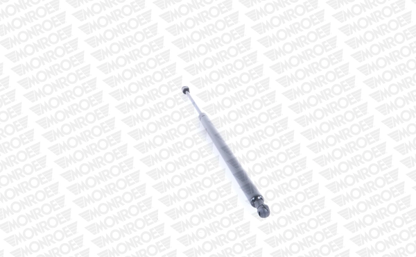 Gas Spring, boot/cargo area MONROE MaxLift ML5693