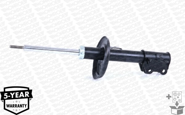 Shock Absorber MONROE ORIGINAL (Gas Technology) G8063