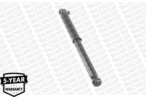 Shock Absorber VAN-MAGNUM V1146