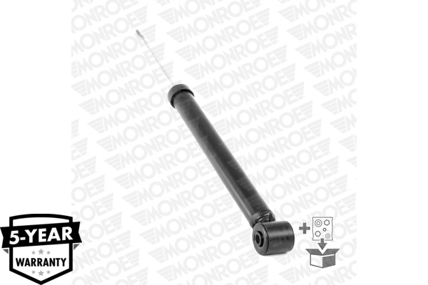 Shock Absorber MONROE ORIGINAL (Gas Technology) G1091