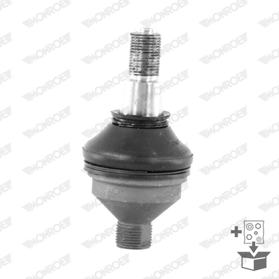 Ball Joint L1504